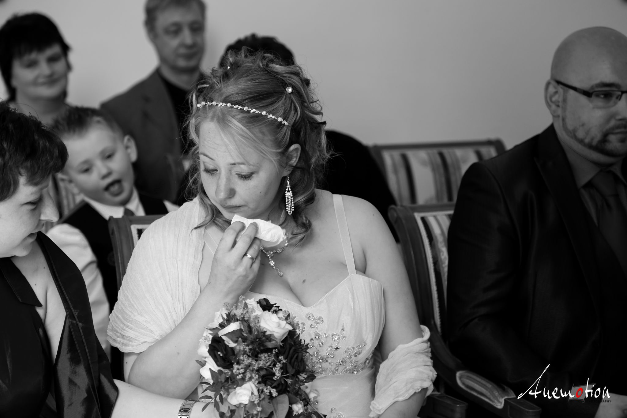 ManuelaundChristian (6)